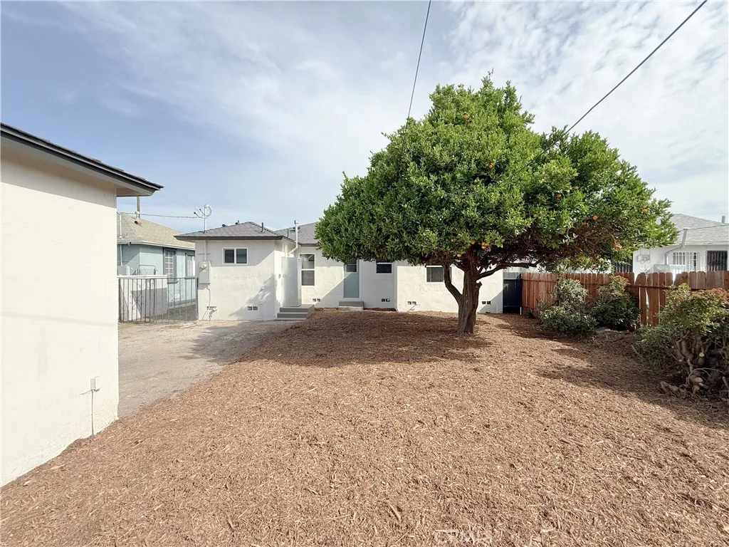 Additional image 40 of 1506 W Stockwell Street, Compton, CA 90222