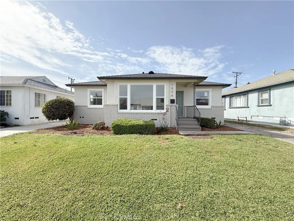 Additional image 22 of 1506 W Stockwell Street, Compton, CA 90222