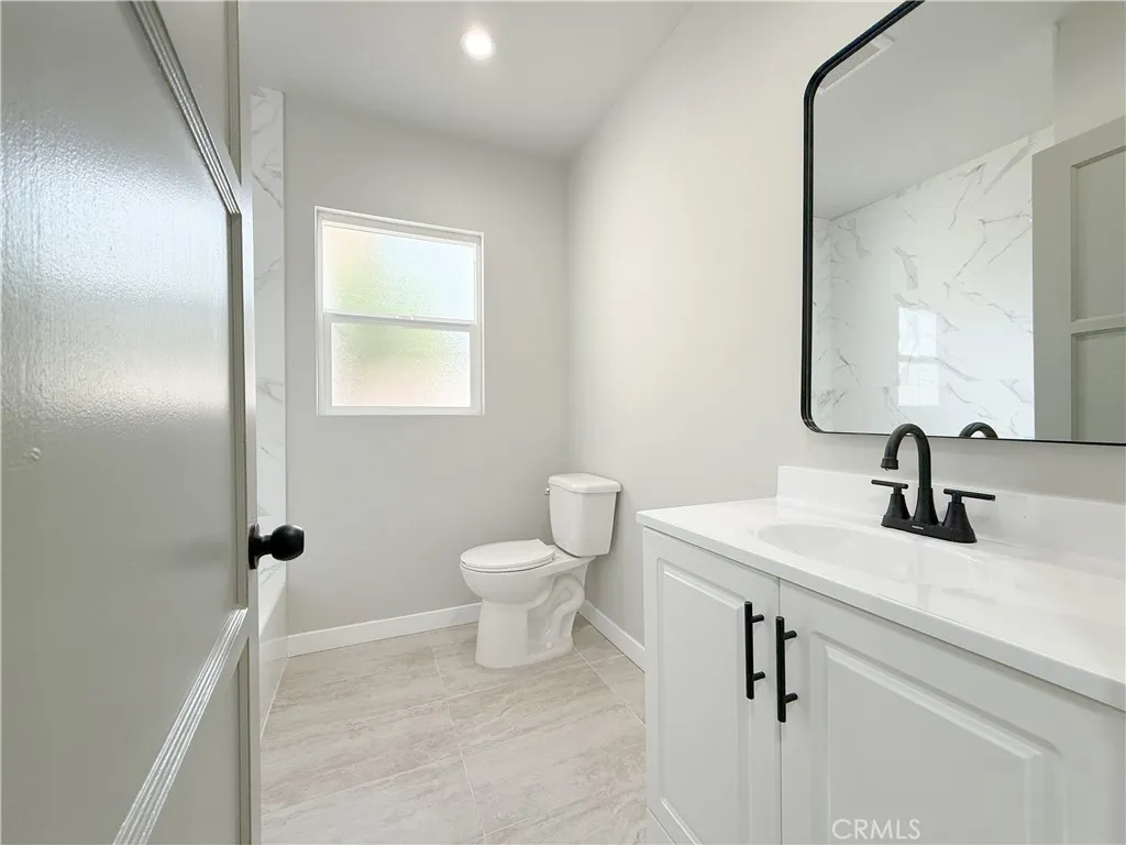 Additional image 18 of 1506 W Stockwell Street, Compton, CA 90222