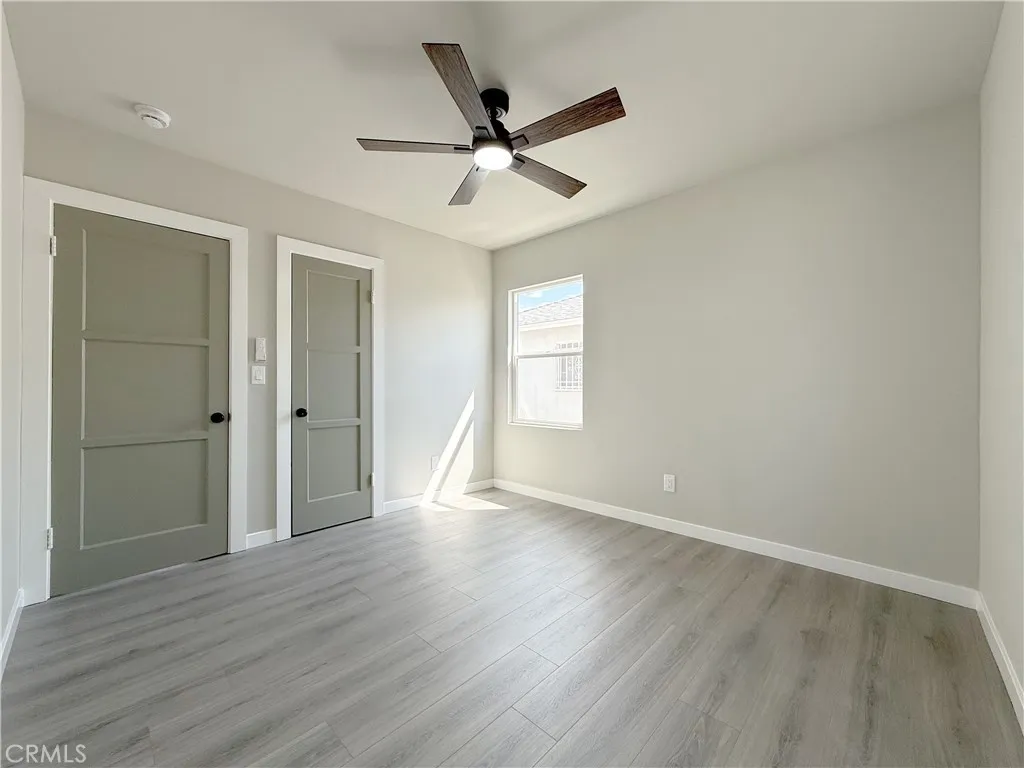 Additional image 36 of 1506 W Stockwell Street, Compton, CA 90222