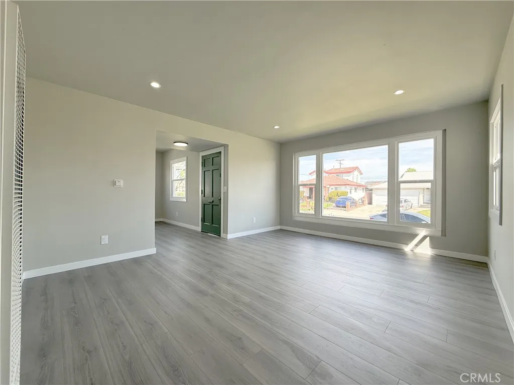 Additional image 23 of 1506 W Stockwell Street, Compton, CA 90222