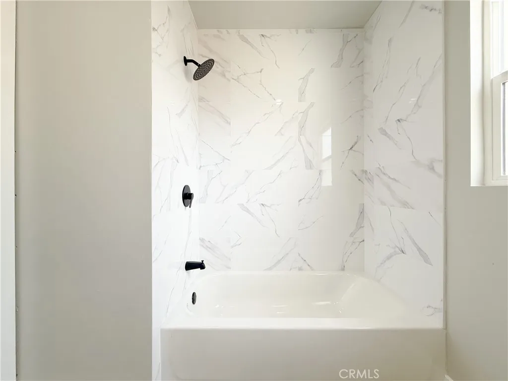 Additional image 19 of 1506 W Stockwell Street, Compton, CA 90222