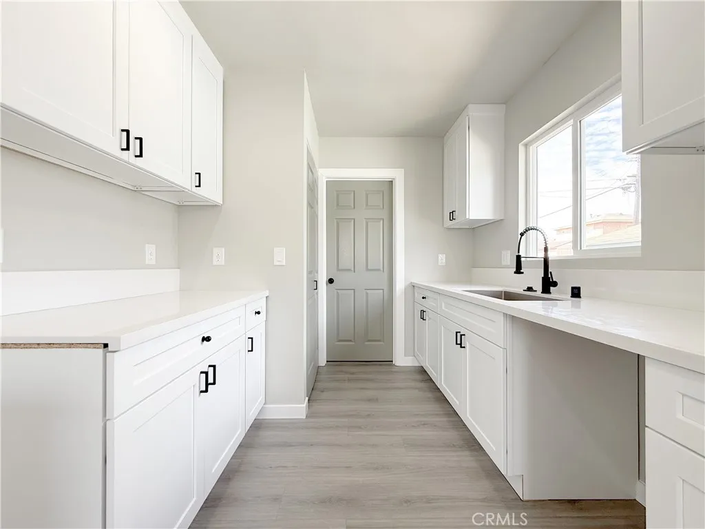 Additional image 9 of 1506 W Stockwell Street, Compton, CA 90222