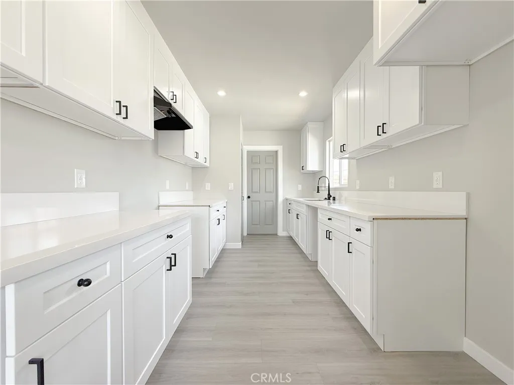 Additional image 7 of 1506 W Stockwell Street, Compton, CA 90222