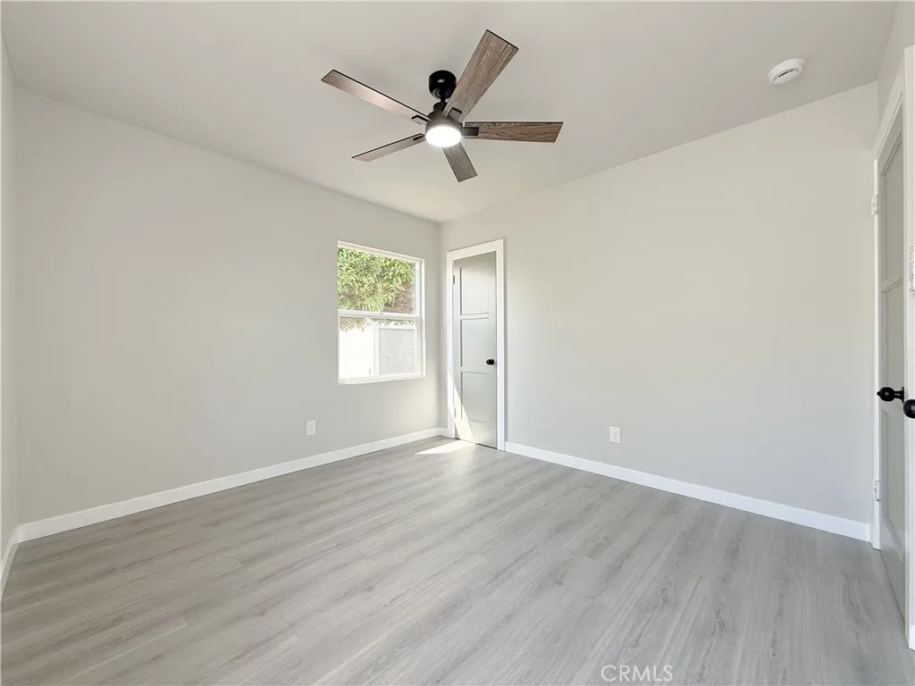 Additional image 16 of 1506 W Stockwell Street, Compton, CA 90222