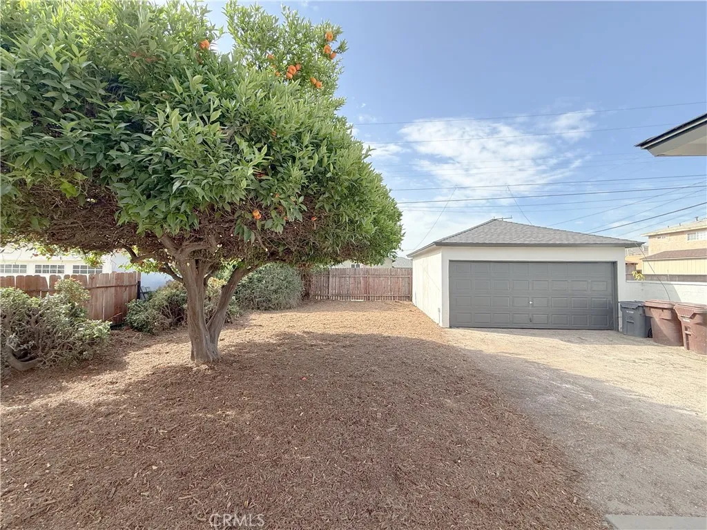 Additional image 20 of 1506 W Stockwell Street, Compton, CA 90222