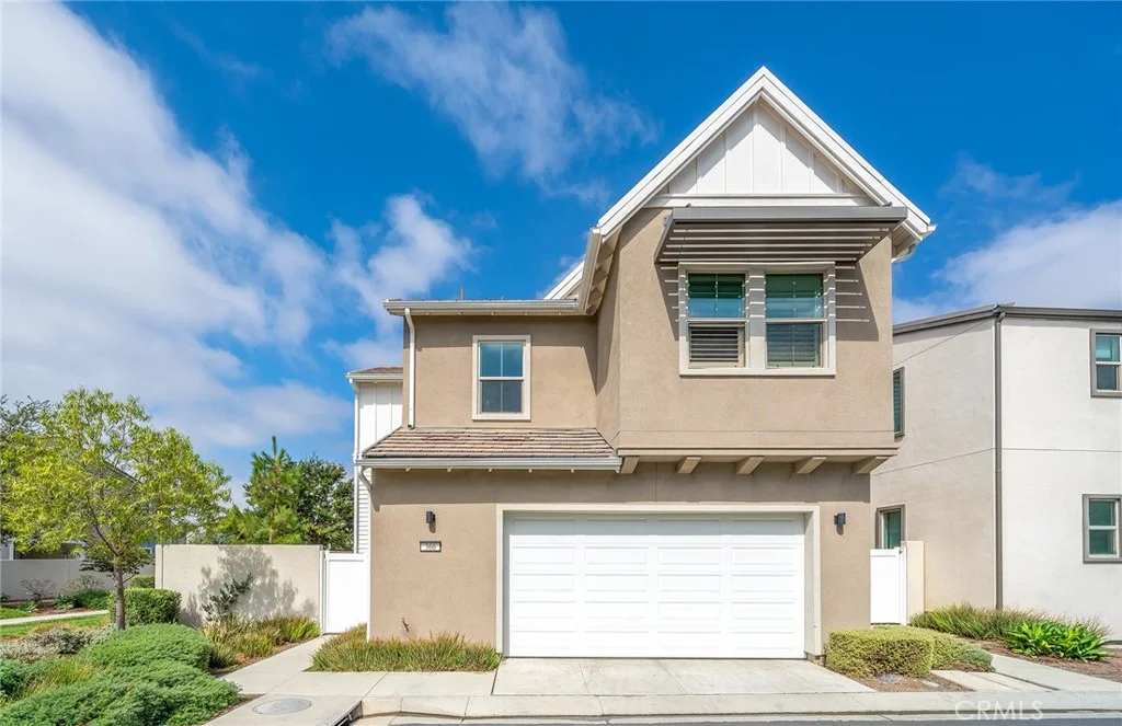 366 Baluster, Irvine, CA 92618 photo 4