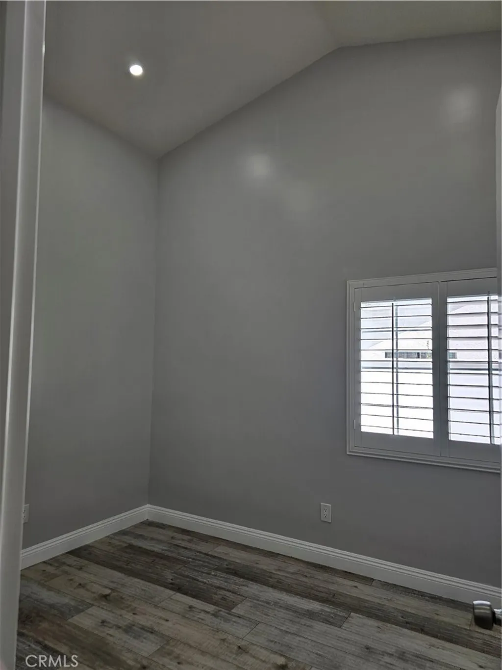 Additional image 11 of 37900 Janus Dr, Palmdale, CA 93550