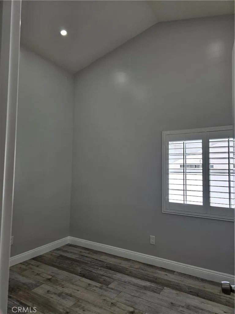 Additional image 33 of 37900 Janus Dr, Palmdale, CA 93550
