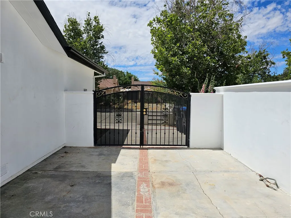 Additional image 39 of 37900 Janus Dr, Palmdale, CA 93550