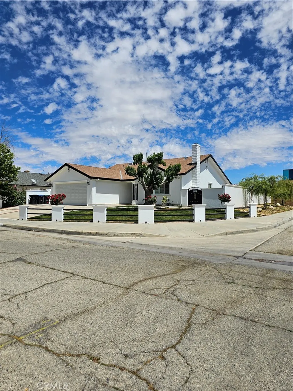 Additional image 3 of 37900 Janus Dr, Palmdale, CA 93550