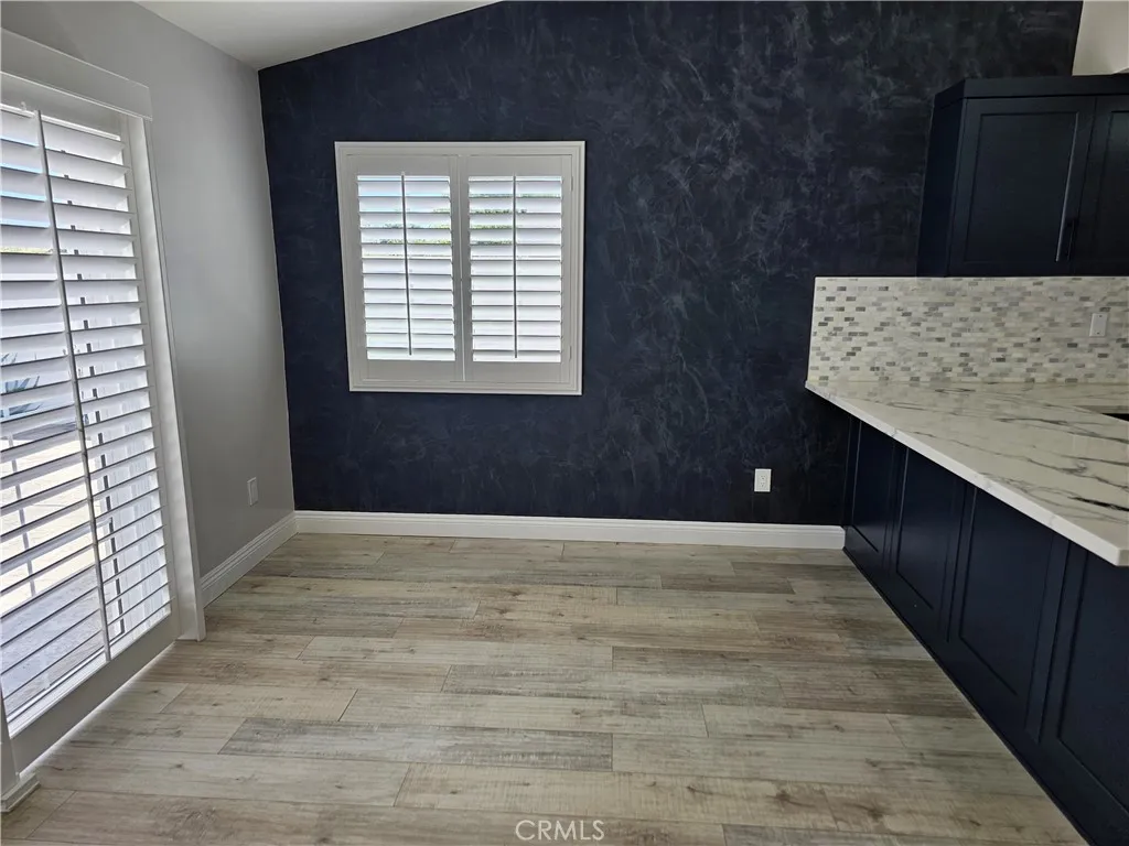 Additional image 6 of 37900 Janus Dr, Palmdale, CA 93550