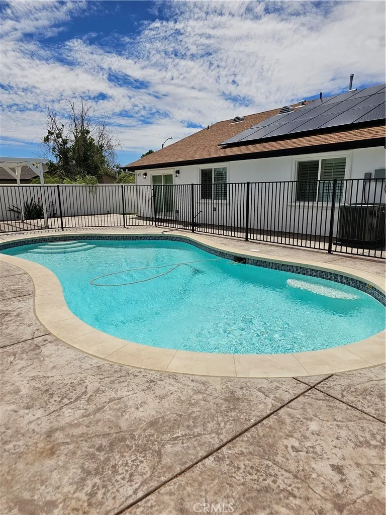 Additional image 40 of 37900 Janus Dr, Palmdale, CA 93550