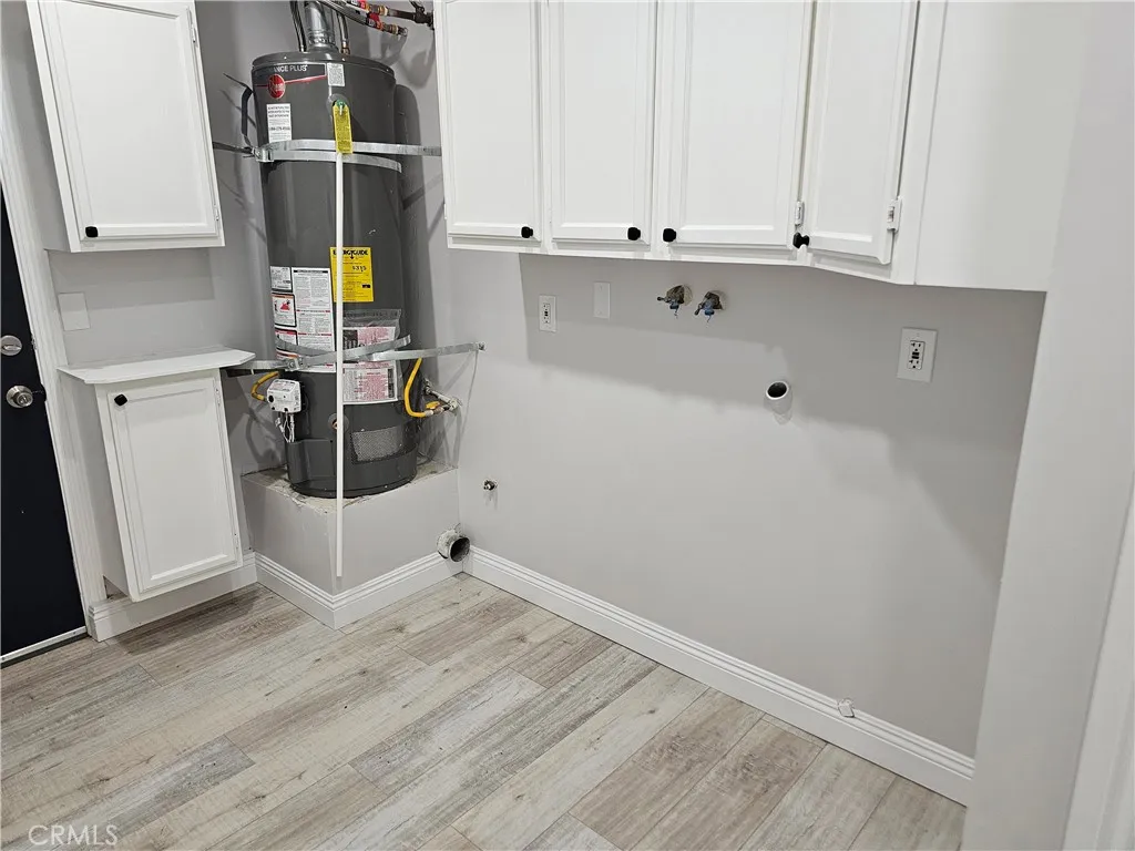 Additional image 36 of 37900 Janus Dr, Palmdale, CA 93550