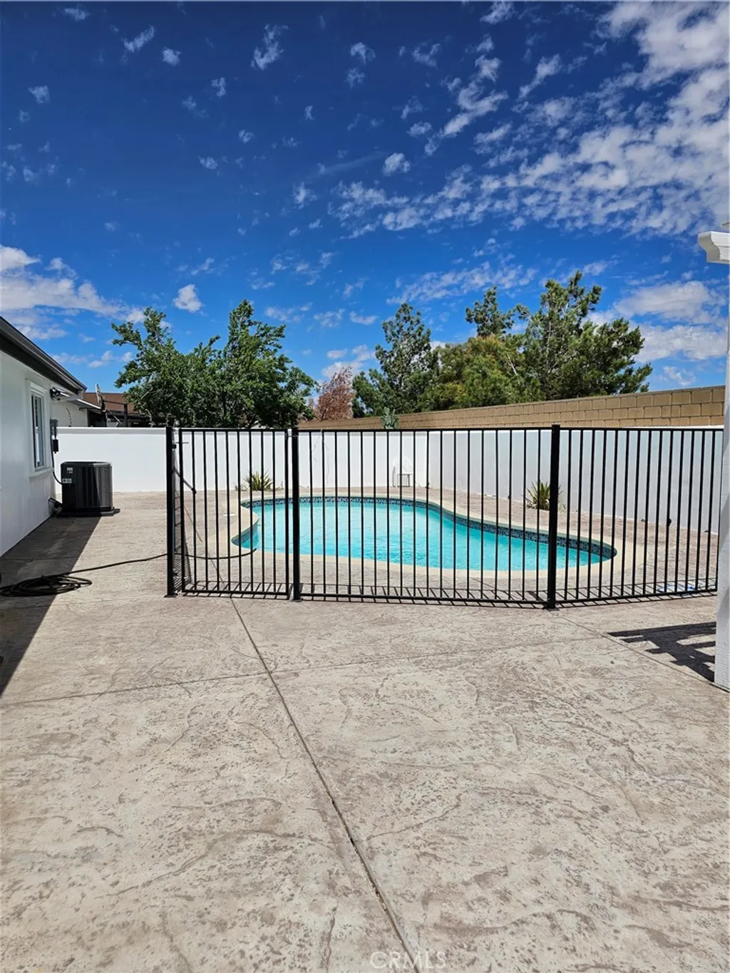 Additional image 19 of 37900 Janus Dr, Palmdale, CA 93550