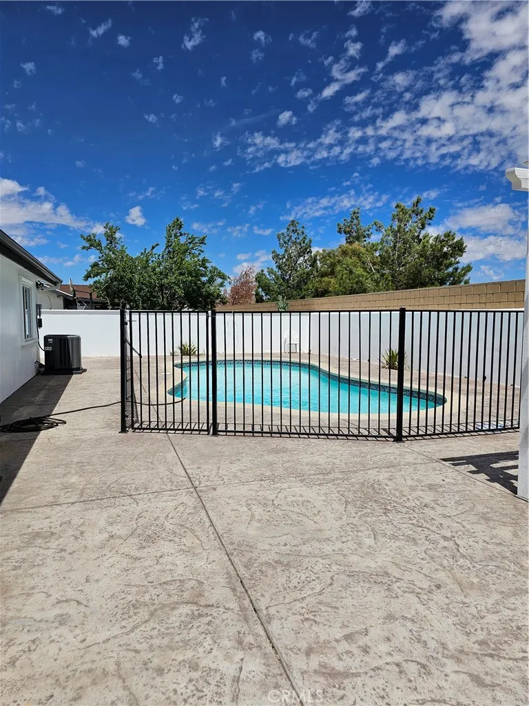Additional image 41 of 37900 Janus Dr, Palmdale, CA 93550