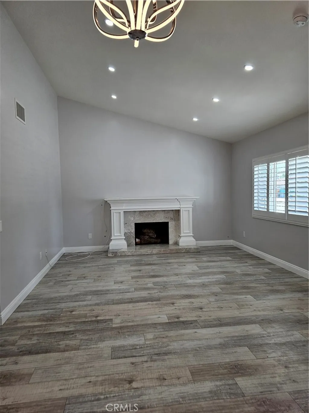 Additional image 4 of 37900 Janus Dr, Palmdale, CA 93550