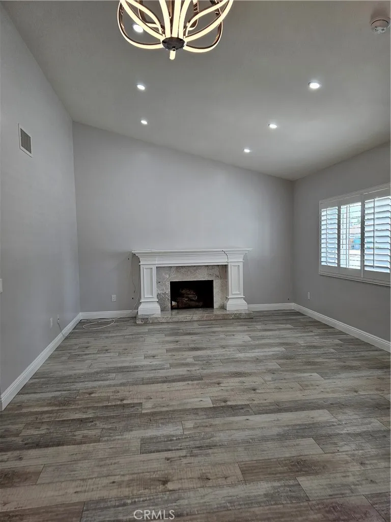 Additional image 26 of 37900 Janus Dr, Palmdale, CA 93550