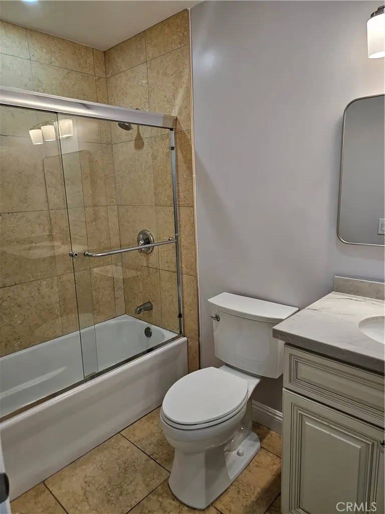 Additional image 34 of 37900 Janus Dr, Palmdale, CA 93550