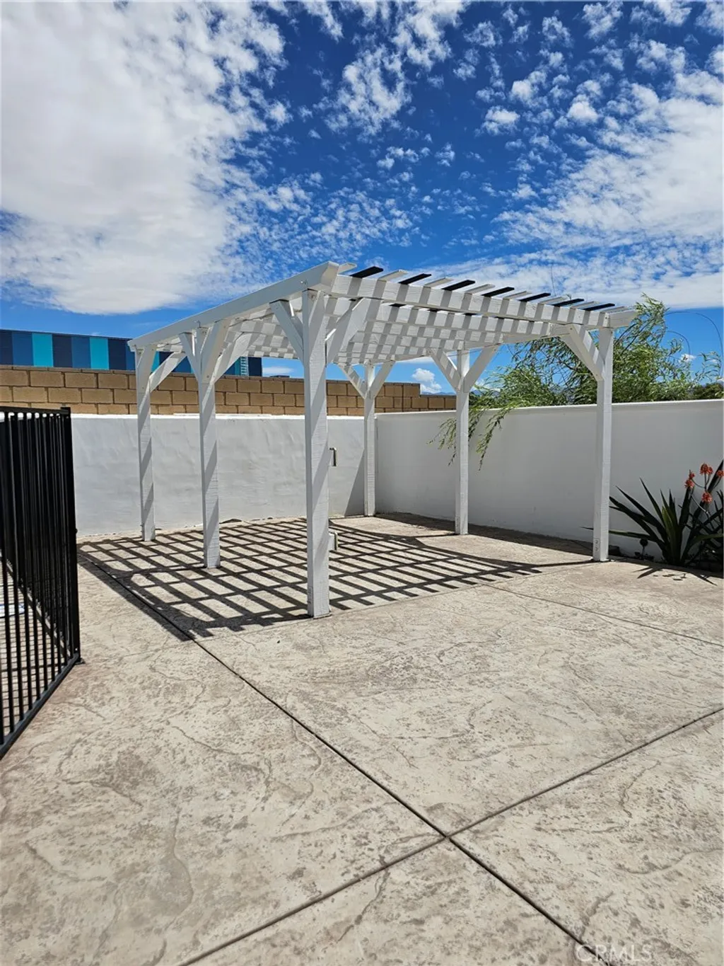 Additional image 21 of 37900 Janus Dr, Palmdale, CA 93550