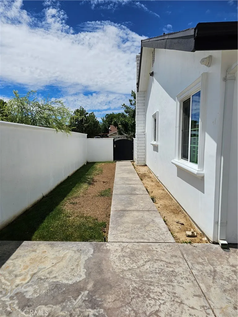 Additional image 44 of 37900 Janus Dr, Palmdale, CA 93550