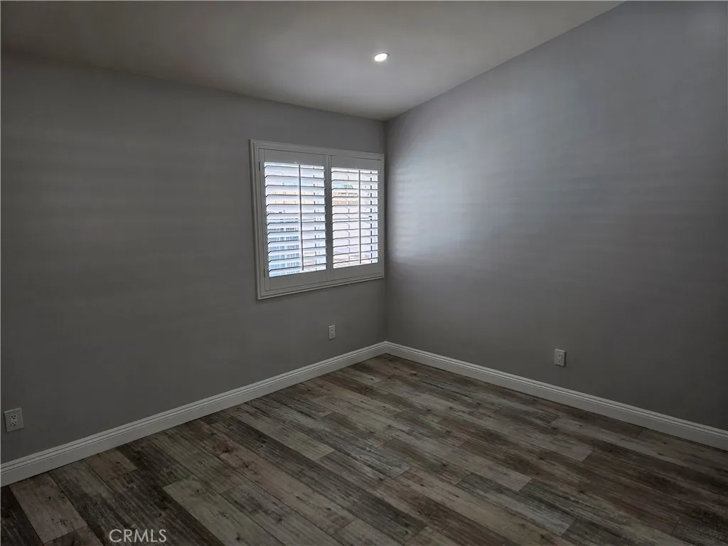 Additional image 29 of 37900 Janus Dr, Palmdale, CA 93550