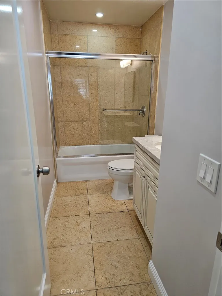 Additional image 31 of 37900 Janus Dr, Palmdale, CA 93550
