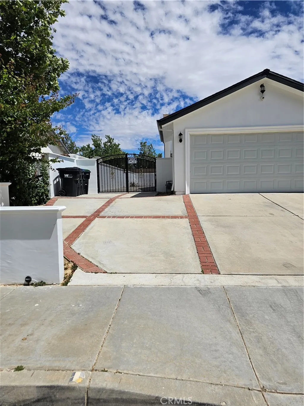 Additional image 2 of 37900 Janus Dr, Palmdale, CA 93550
