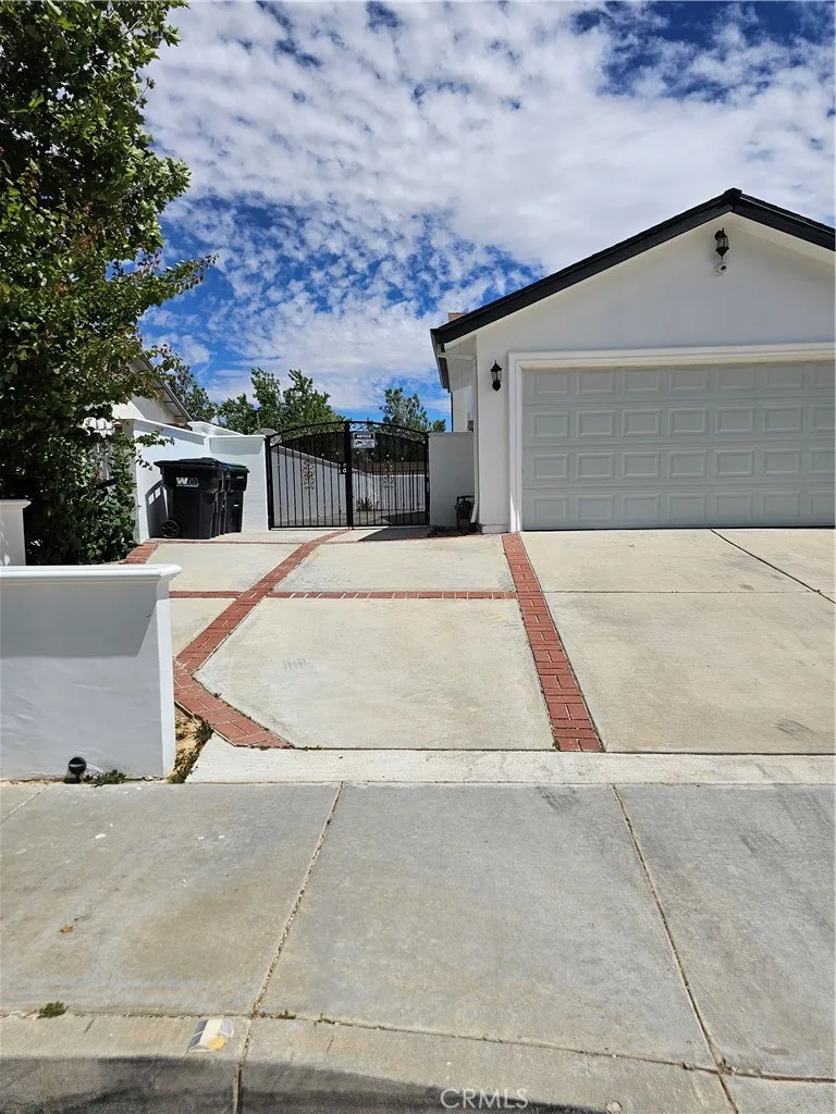 Additional image 24 of 37900 Janus Dr, Palmdale, CA 93550