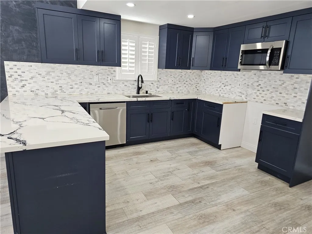 Additional image 27 of 37900 Janus Dr, Palmdale, CA 93550