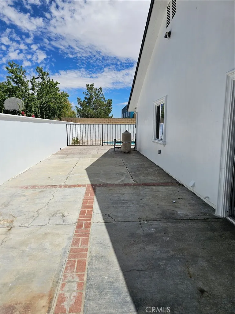 Additional image 38 of 37900 Janus Dr, Palmdale, CA 93550