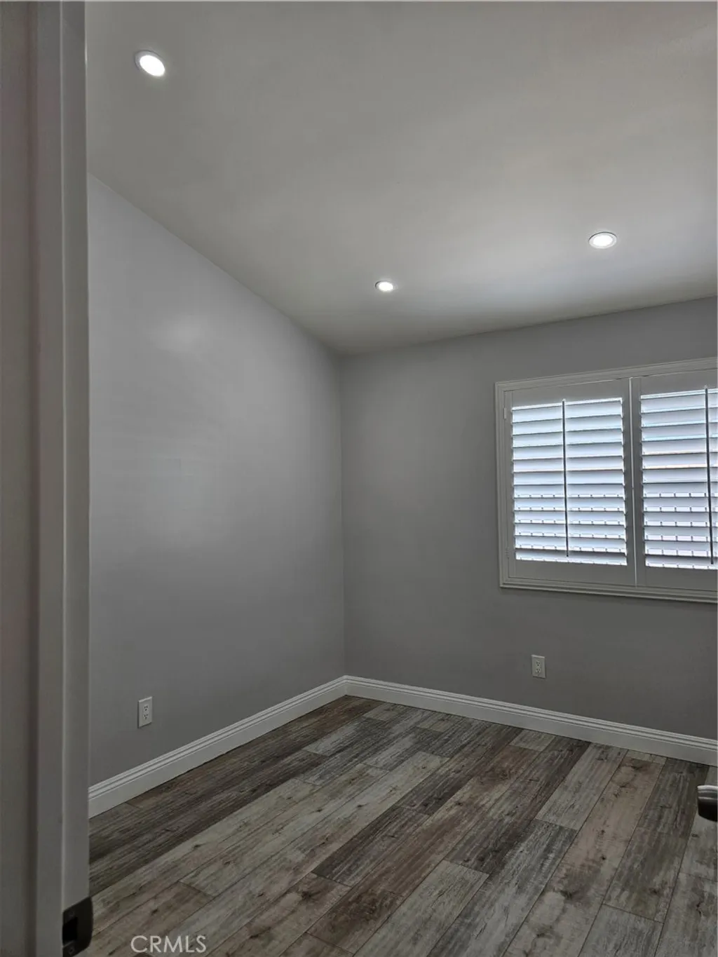 Additional image 10 of 37900 Janus Dr, Palmdale, CA 93550