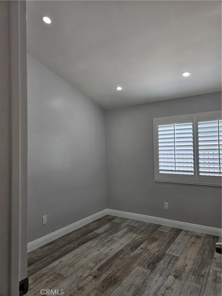 Additional image 32 of 37900 Janus Dr, Palmdale, CA 93550