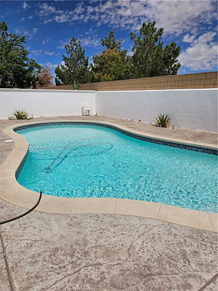 Additional image 42 of 37900 Janus Dr, Palmdale, CA 93550