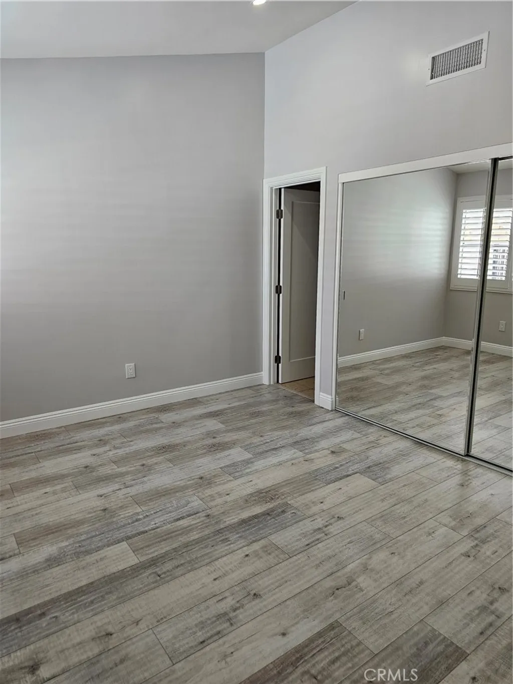 Additional image 8 of 37900 Janus Dr, Palmdale, CA 93550