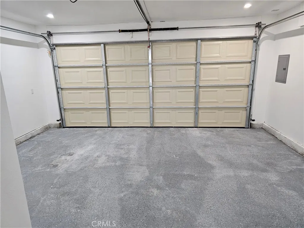 Additional image 37 of 37900 Janus Dr, Palmdale, CA 93550