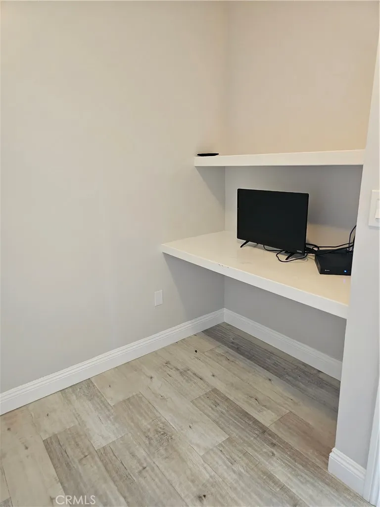 Additional image 35 of 37900 Janus Dr, Palmdale, CA 93550