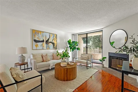 4141 Via Marisol Unit 215, Los Angeles, CA 90042 - MLS#: PW25109002