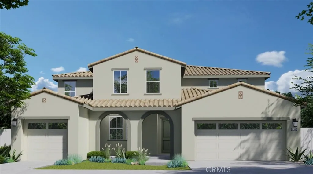 569 Havasu Way  