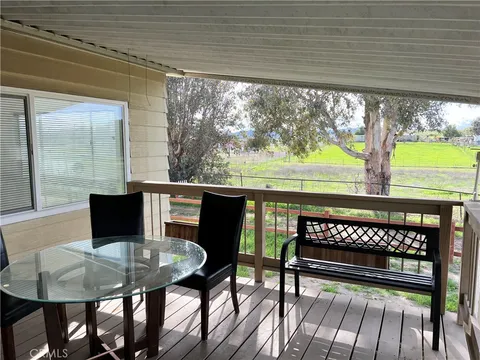 33761 Leon Road, Menifee, CA MLS: SW25004158