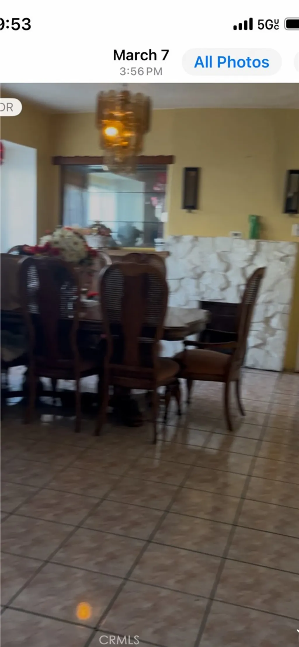 5018 W 111th Pl, Inglewood, CA 90304