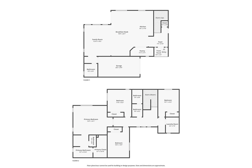 24237 Hazelnut Avenue, Murrieta, CA 92562