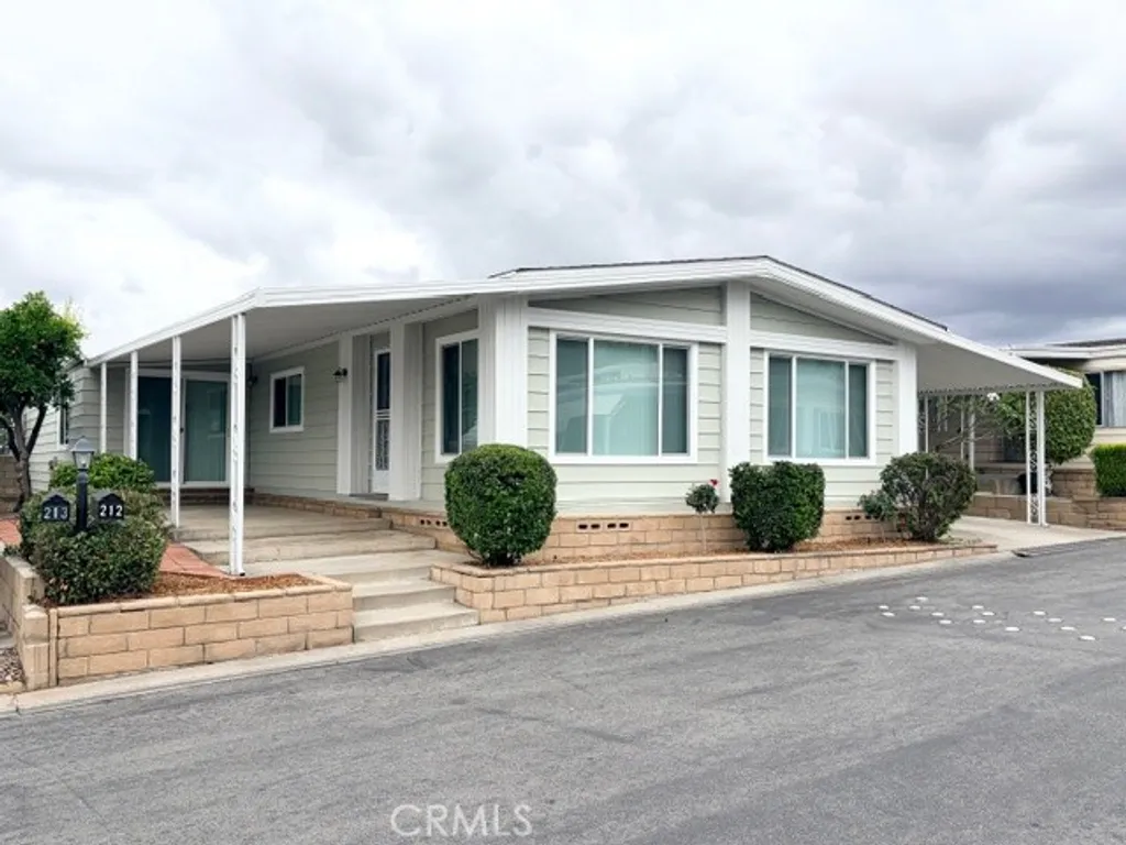 Additional image 2 of 3850 Atlantic Avenue Unit 212, Highland, CA 92346