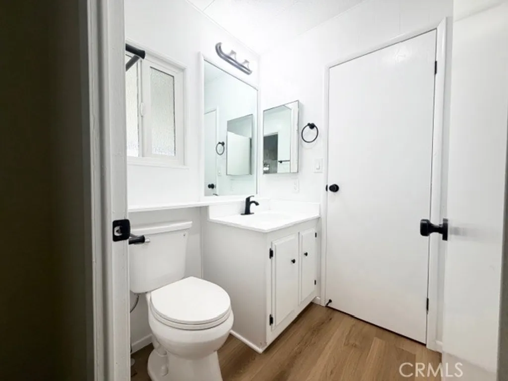 Additional image 20 of 3850 Atlantic Avenue Unit 212, Highland, CA 92346