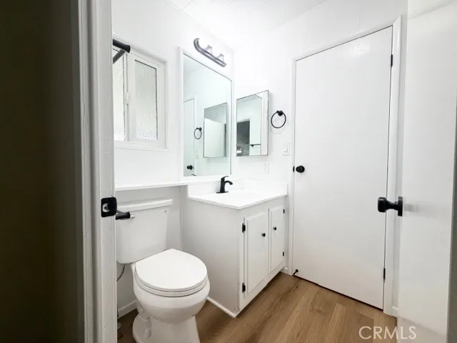 Additional image 39 of 3850 Atlantic Avenue Unit 212, Highland, CA 92346