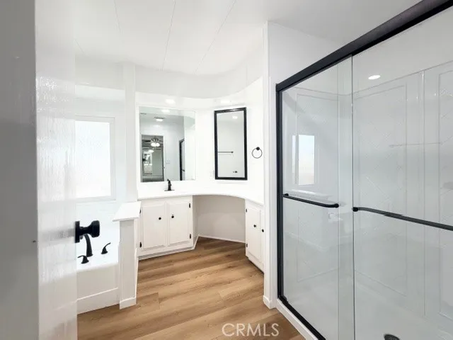 Additional image 33 of 3850 Atlantic Avenue Unit 212, Highland, CA 92346