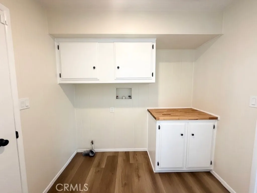 3850 Atlantic Avenue Unit 212, Highland, CA 92346