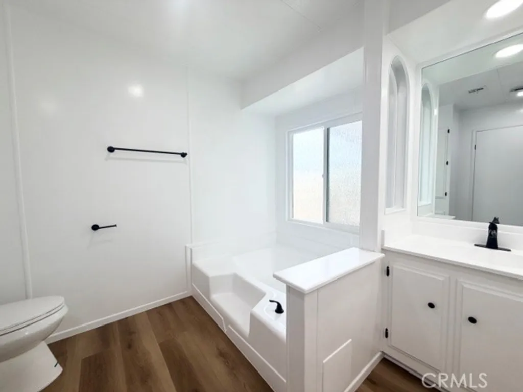 Additional image 15 of 3850 Atlantic Avenue Unit 212, Highland, CA 92346