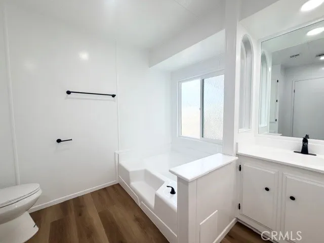Additional image 34 of 3850 Atlantic Avenue Unit 212, Highland, CA 92346