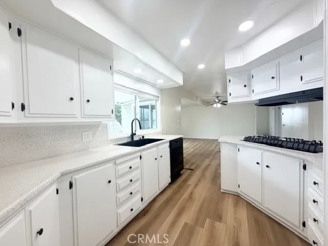 Additional image 27 of 3850 Atlantic Avenue Unit 212, Highland, CA 92346